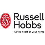 Russell Hobs